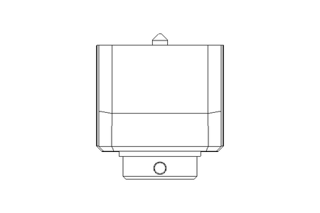 ANELLO GRADUATO  GN 952-0010.0