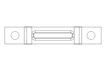 CLAMP              5X6  D72573