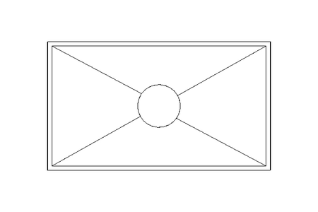 PIASTRA DI COPERTURA     DP-B2