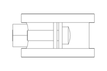 PIPE CLAMP