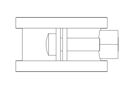 PIPE CLAMP