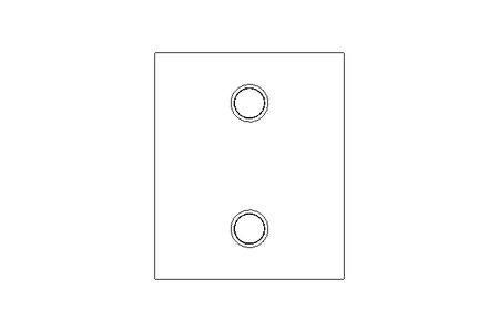 Rohrschelle D=12 B=30