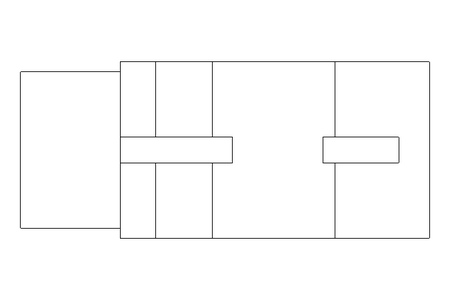 FASCETTA          1 1/2"QAPPGV