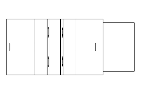 CLAMP             1 1/2"QAPPGV