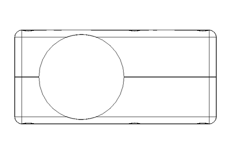 Fastening D=60 B=94