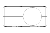 Fastening D=60 B=94