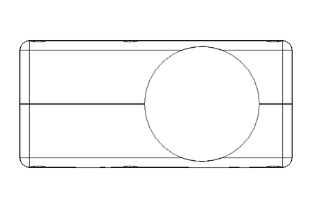 Fastening D=60 B=94