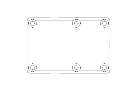 Klemmstück D=60 B=94