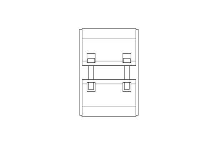 Rohrkupplung DN125/139,7 A2