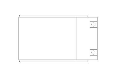 Rohrkupplung DN125/139,7 A2