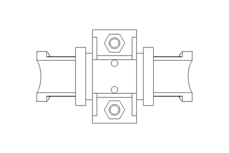 LINE SUPPORT        16NO 20131