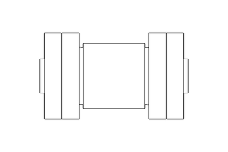 ROLLER CHAIN