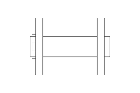 LINK S-12 B-1 DIN 8187