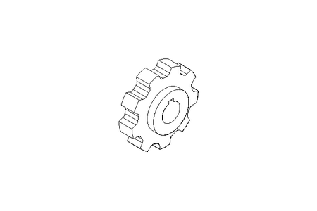 TENSOR DE CADENA     882 12346