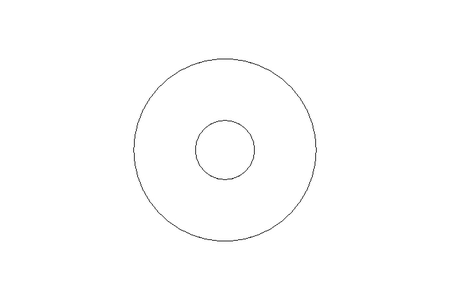 ЗУБЧАТОЕ КОЛЕСО AL 22T5 Z=48 SH2 D26