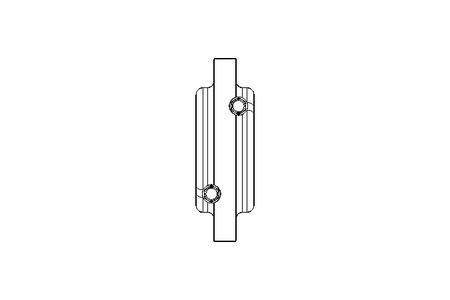 ROUE A CHAINE  Z=11 KODE-NR.:12393KR