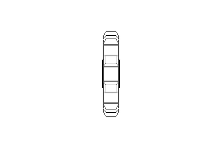 TENSOR DE CADENA  25L020100916