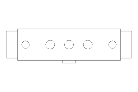 TIGHTENER CHAIN  GR.1 12B-1 BOGENPROF.