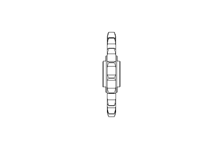 TENSOR DE CADENA   381-301-017