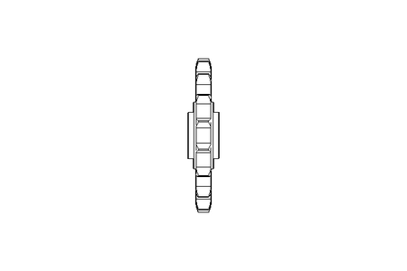 TENSOR DE CADENA   381-301-017