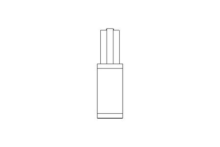 TENSIONING/TIGHTENING DEVICE