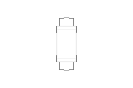 TENSIONING/TIGHTENING DEVICE