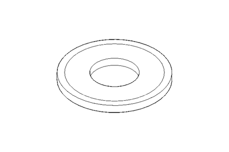 ROUE A CHAINE     250-G4 SR 22