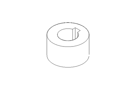 ENGRANE  15XL037 B D12NUT