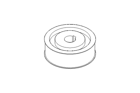 WASHER/RING/DISK