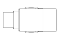 Schelle 8-12 B 9 A2/St-Zn