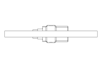 HOSE CLAMP           75-90 B=5