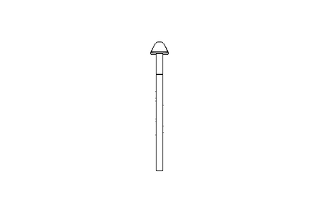 CLAMP 160-180 B= 9 A2/A2