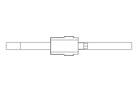 PINZA PER TUBI FLESSIBILI