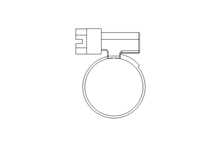 PINZA                16-25 B=5