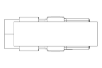 PINZA                16-25 B=5