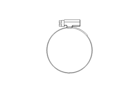 Schelle 70-90 B12 A2/A2/A2