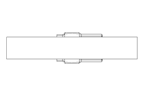 Clamp 70- 90 B12 A2/A2/A2