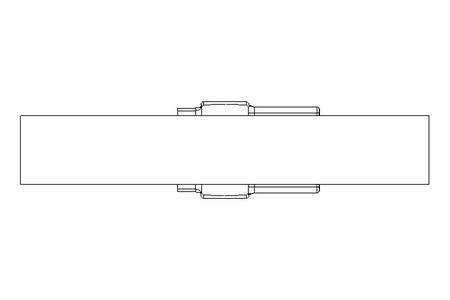 Clamp 70- 90 B12 A2/A2/A2