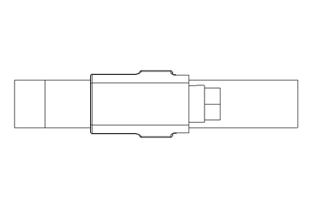 Clamp 70- 90 B12 A2/A2/A2