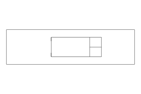 Schlauchklemme D32-50 B9 A2/A2