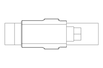 Schelle 50-70 B 12 A2/St-Zn