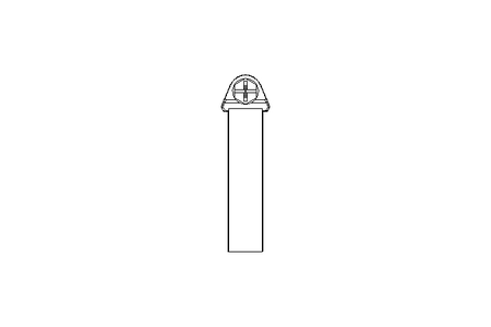 Schlauchschelle 50-70 B 12 W5