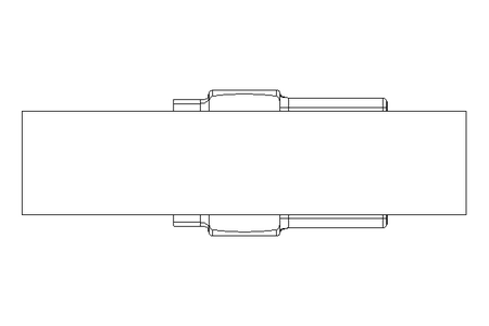 Schlauchschelle 50-70 B 12 W5