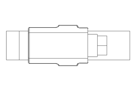 Schlauchschelle 50-70 B 12 W5