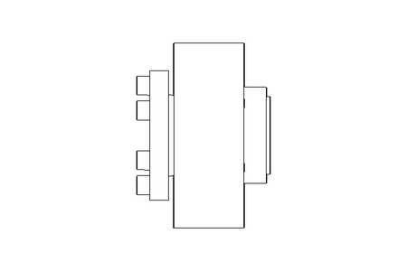 CLUTCH / COUPLING