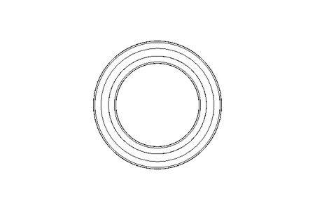 BALL BEARING  6019     DIN 625