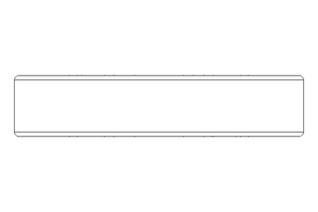 BALL BEARING  6211  55X100X21