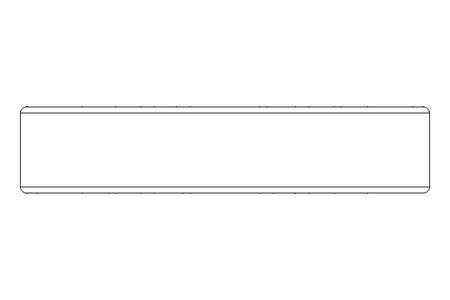 BALL BEARING  6211  55X100X21