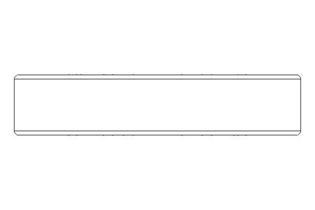 BALL BEARING  6211  55X100X21