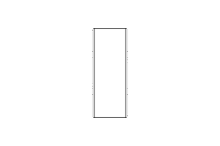 Schrägkugellager 3208E 2RS 40x80x30,2